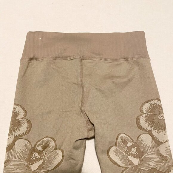 Offline by Aerie Leggings Womens Size Medium - Picture 12 of 16